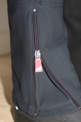 zipper