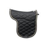 Mink Horse Air Sadelunderlag