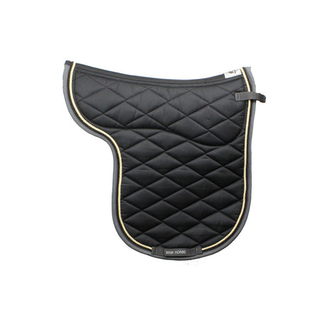 Mink Horse Air Sadelunderlag