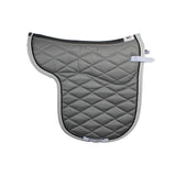 Mink Horse Air Sadelunderlag