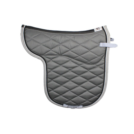 Mink Horse Air Sadelunderlag