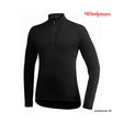 Turtleneck 200 - Woolpower