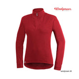 Turtleneck 200 - Woolpower