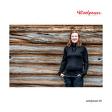 Turtleneck 200 - Woolpower