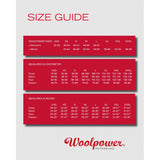 Turtleneck 200 - Woolpower