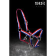 Nordic-Horse-foelgrime-islandske-farver (1)