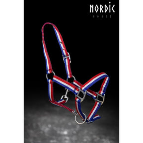 Nordic-Horse-foelgrime-islandske-farver (1)