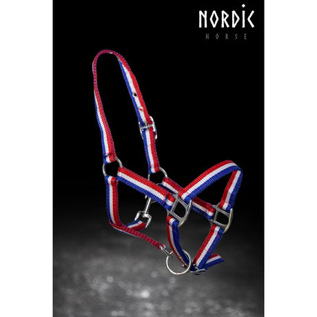 Nordic-Horse-foelgrime-islandske-farver (1)