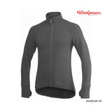 Full Zip Jacket - Woolpower