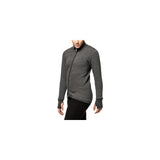 Full Zip Jacket - Woolpower
