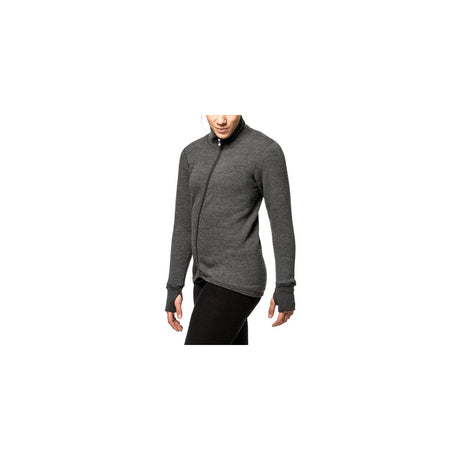 Full Zip Jacket - Woolpower
