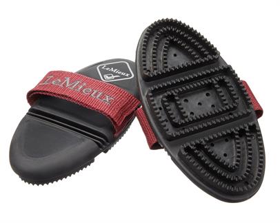 flexi-curry-comb-5558