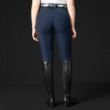 marilyn_navy_back