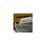 TopReiter Magic Boots