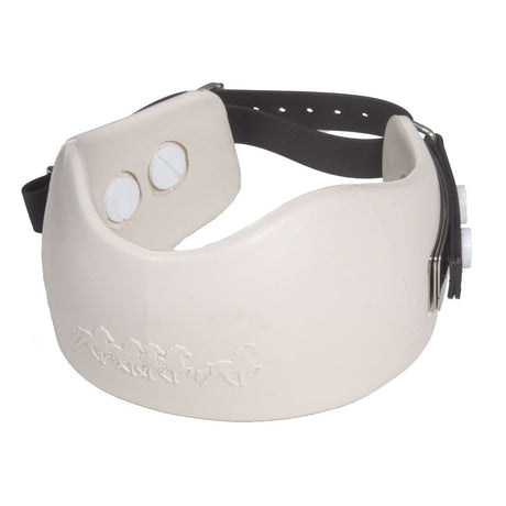 Karlslund Smart Boots