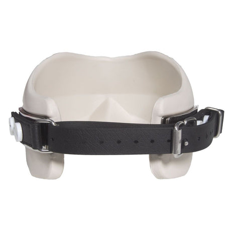 Karlslund Smart Boots