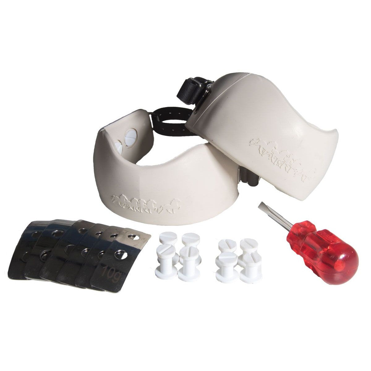 Karlslund Smart Boots