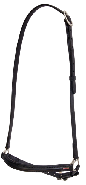 k303-chr