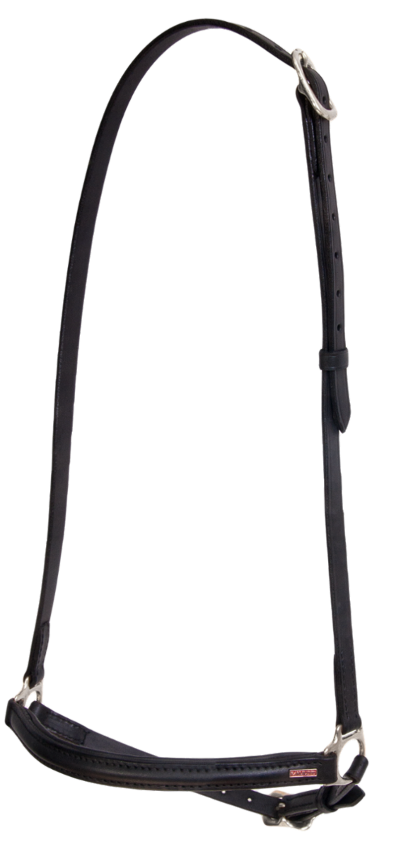 k303-chr