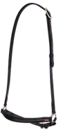 k303-chr