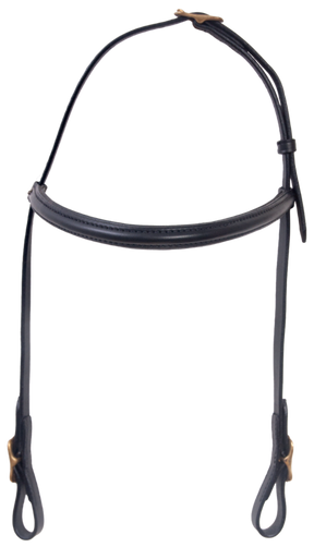 k302-bra