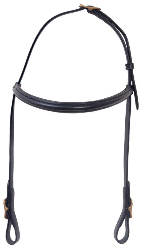 k302-bra