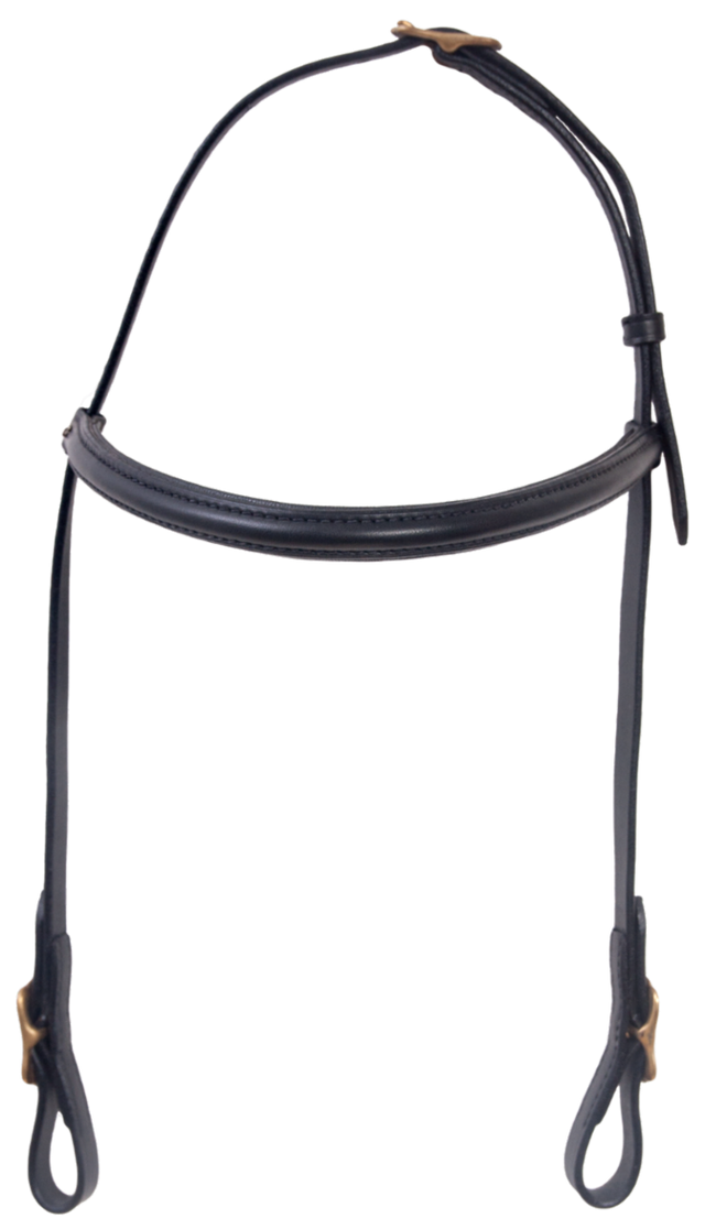 k302-bra