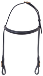 k302-bra
