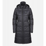 66 North Langjokull Primaloft Long Coat