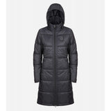 66 North Langjokull Primaloft Long Coat