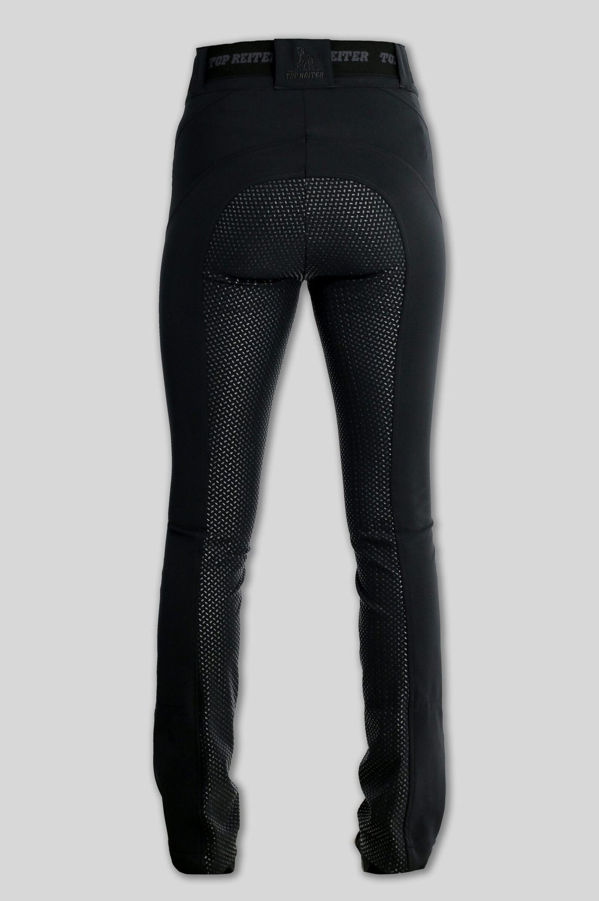 Ridingtrousers_Katla_4251260224484-6