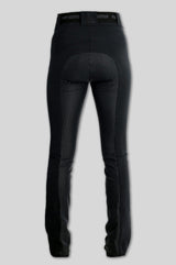 Ridingtrousers_Katla_4251260224484-6