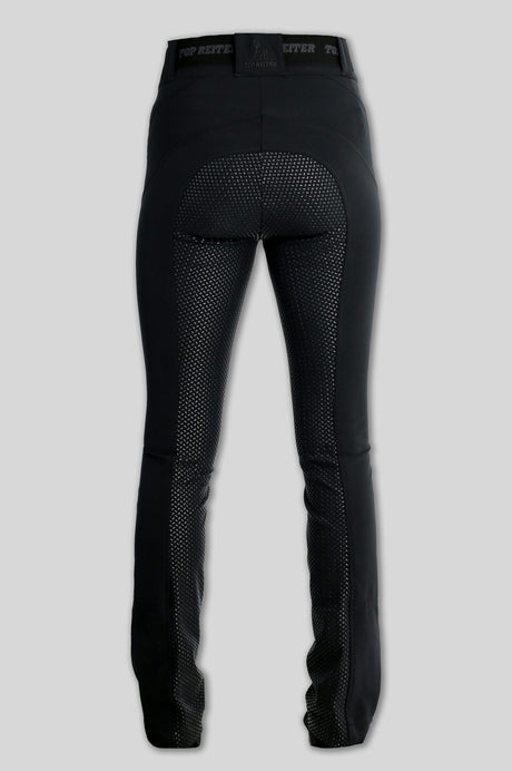 Ridingtrousers_Katla_4251260224484-6