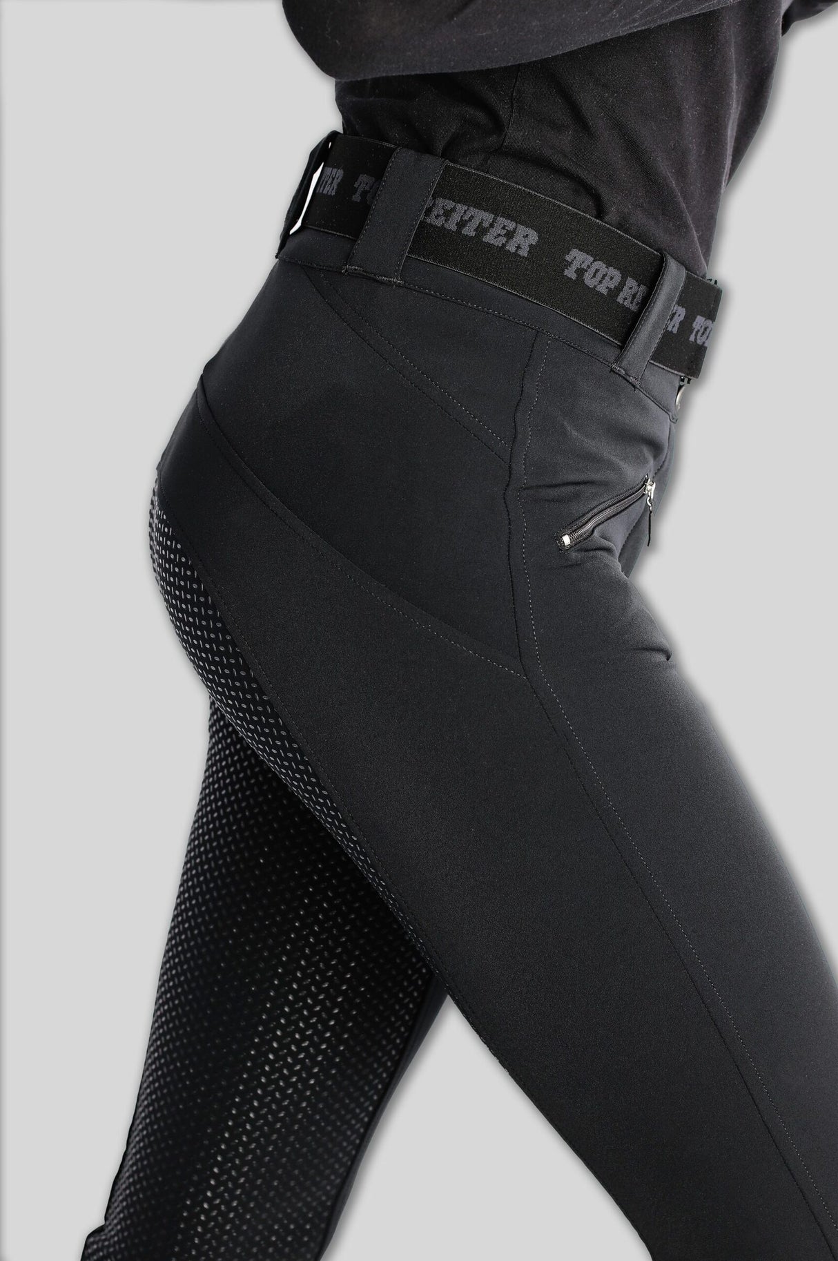 Ridingtrousers_Katla_4251260224484-9-1