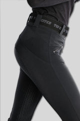 Ridingtrousers_Katla_4251260224484-9-1