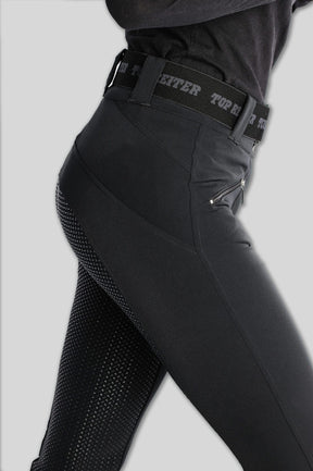 Ridingtrousers_Katla_4251260224484-9-1