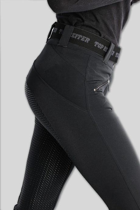 Ridingtrousers_Katla_4251260224484-9-1