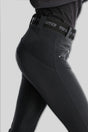 Ridingtrousers_Katla_4251260224484-9-1