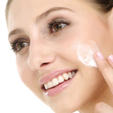 shutterstock_80247631-2