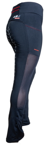 karlslund galdur tights sommer