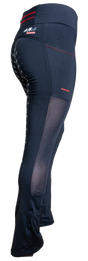 karlslund galdur tights sommer