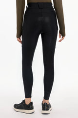 LeMieux Drytex Waterproof ridebuks sorte