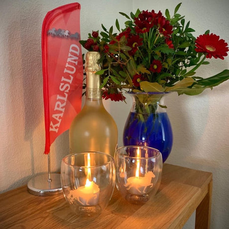 316817381_995364238087260_2258447360572882970_n
