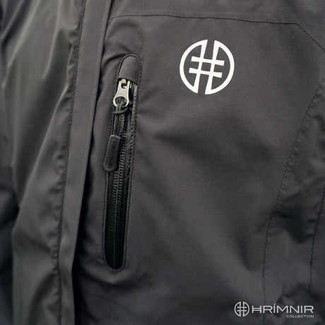hekla-jacket-detail_waterproof_zipper_11