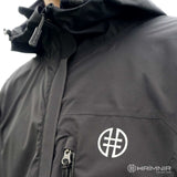 hekla-jacket-detail_front_11