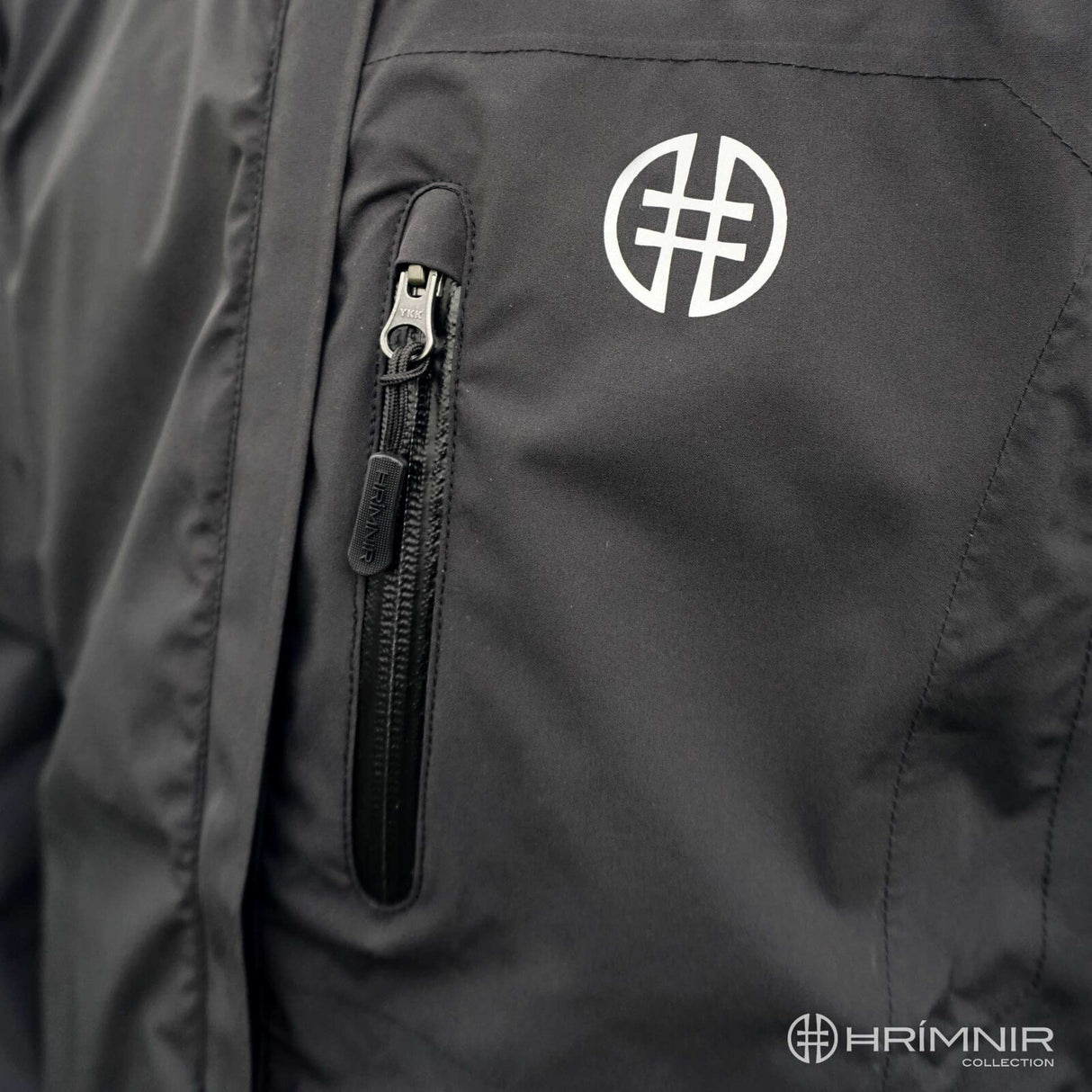 hekla-jacket-detail_waterproof_zipper_11