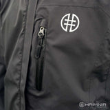 hekla-jacket-detail_waterproof_zipper_11