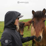hekla-jacket-johanna_hood1