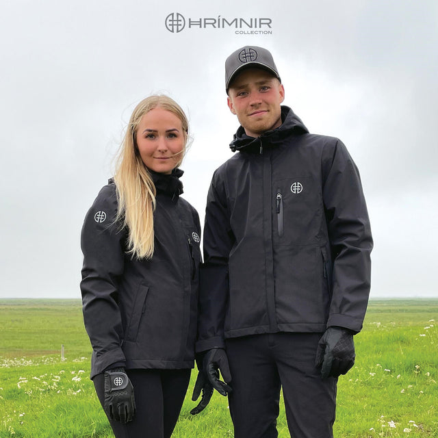 hekla_both_11