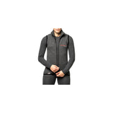 Vest - Woolpower